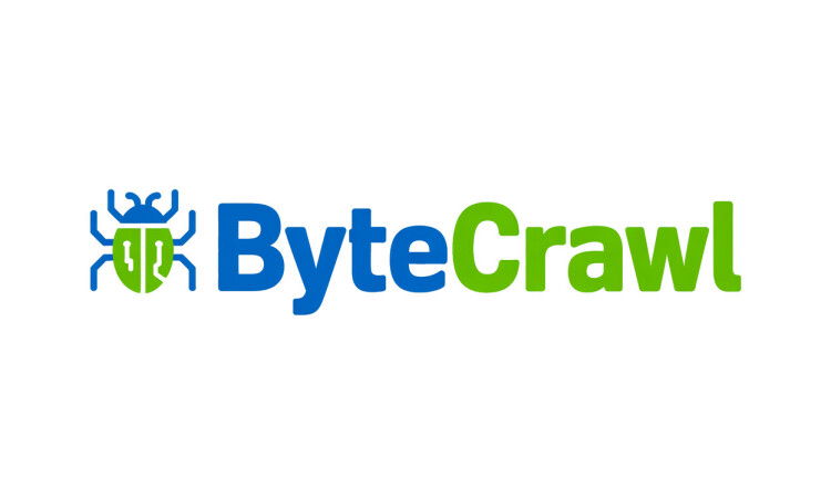 Available Business Name For Sale - ByteCrawl
