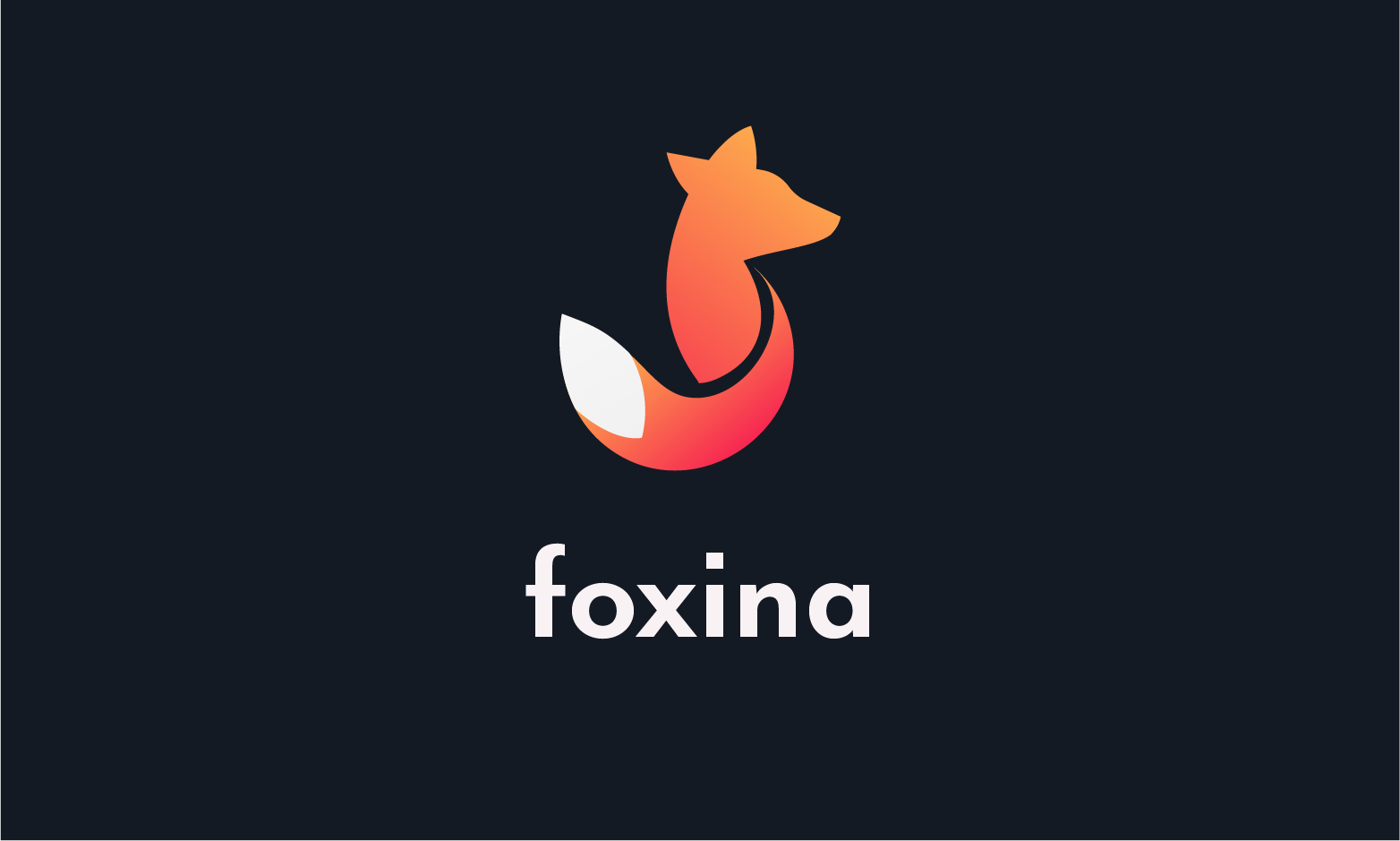 Available Business Name For Sale - Foxina