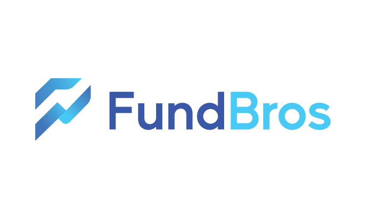 Available Business Name For Sale - FundBros