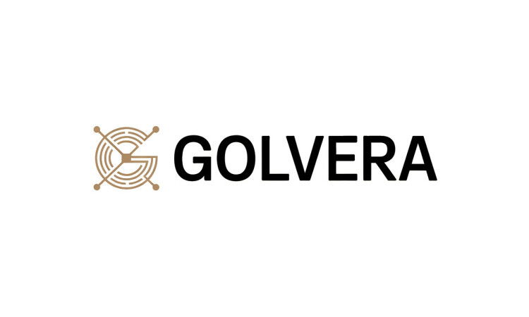 Available Business Name For Sale - Golvera