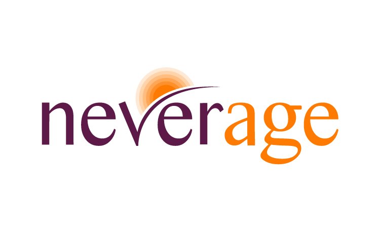 Available Business Name For Sale - NeverAge