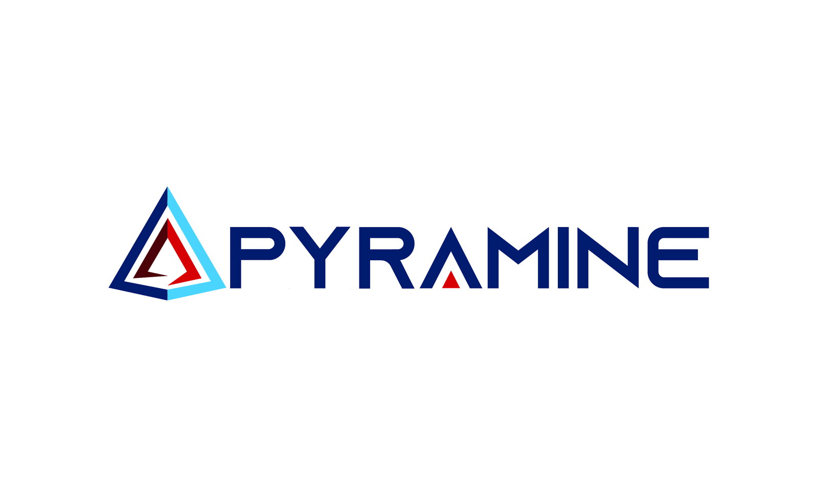 Available Business Name For Sale - Pyramine