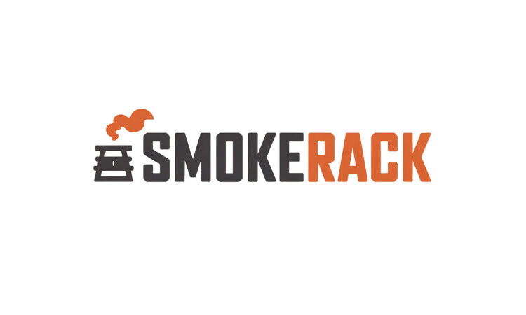 Available Business Name For Sale - SmokeRack