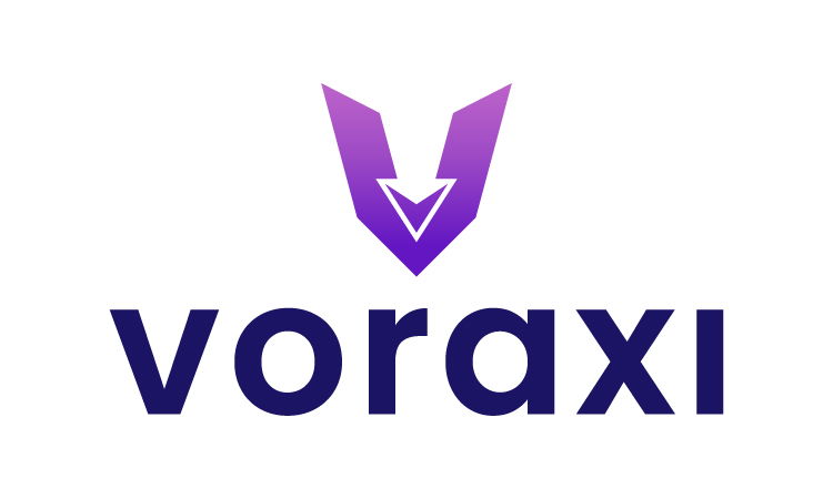 Available Business Name For Sale - Voraxi